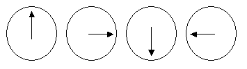 エイリアシングについて