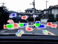 ʣ���ͤλ�������Ф�����