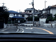 ����ͽ¬����