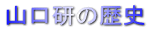 qXg[y[WS